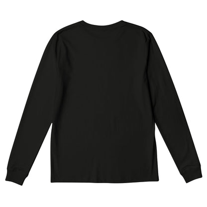 Camiseta Grizzly Mini Og Bear L/s Tee