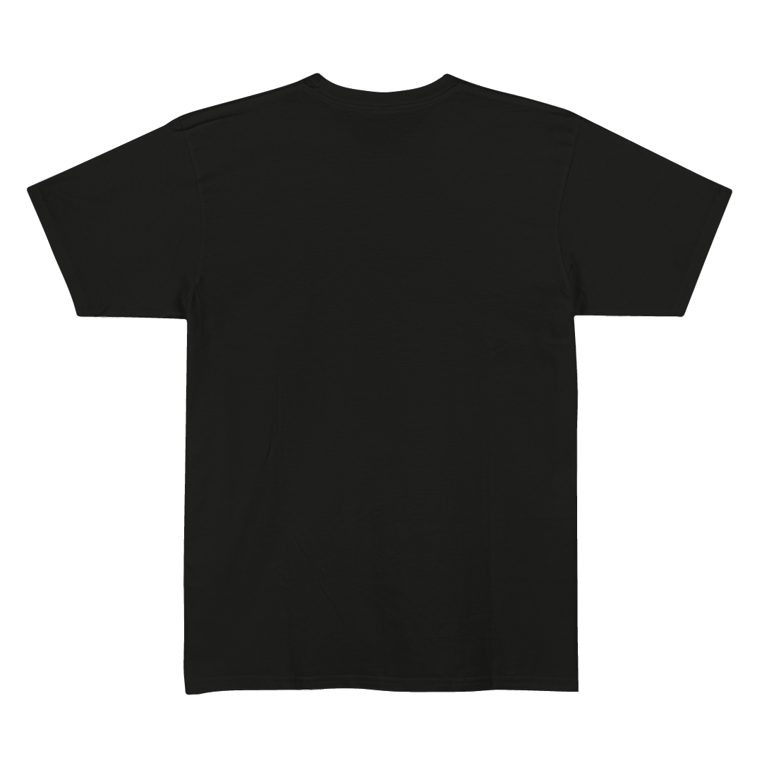 Camiseta Grizzly Outdoor Division Tee