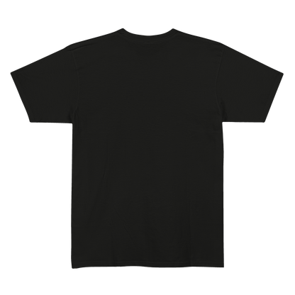 Camiseta Grizzly Outdoor Division Tee