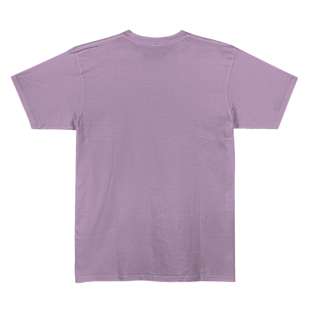 Camiseta Grizzly Outdoor Division Tee