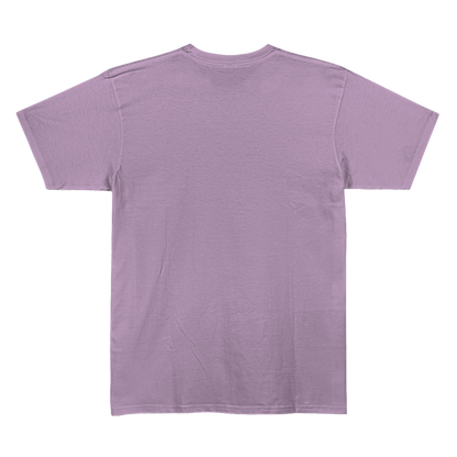 Camiseta Grizzly Outdoor Division Tee