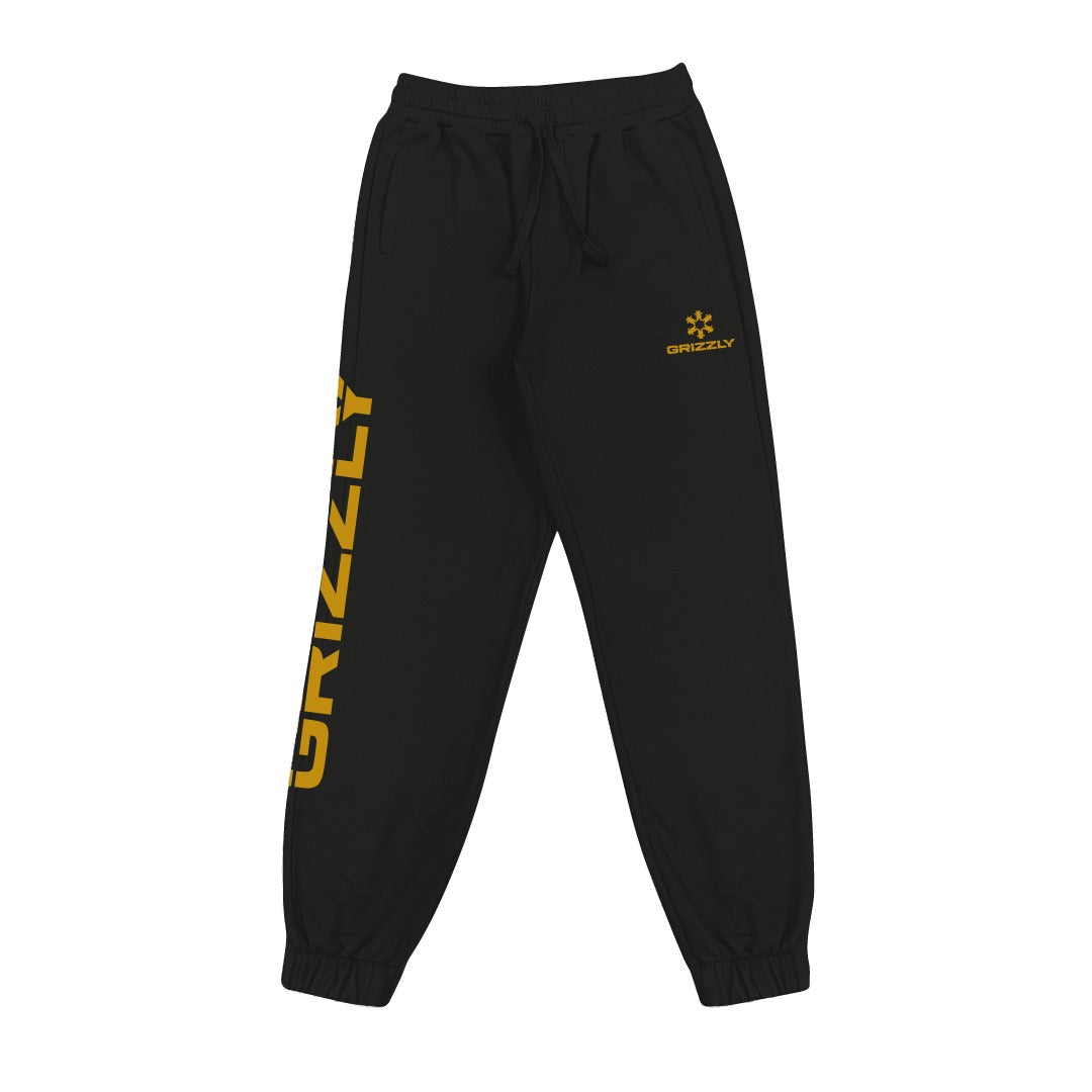 Calça Grizzly Outdoor Division Drift