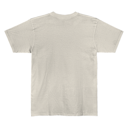 Camiseta Grizzly Bolado Tee