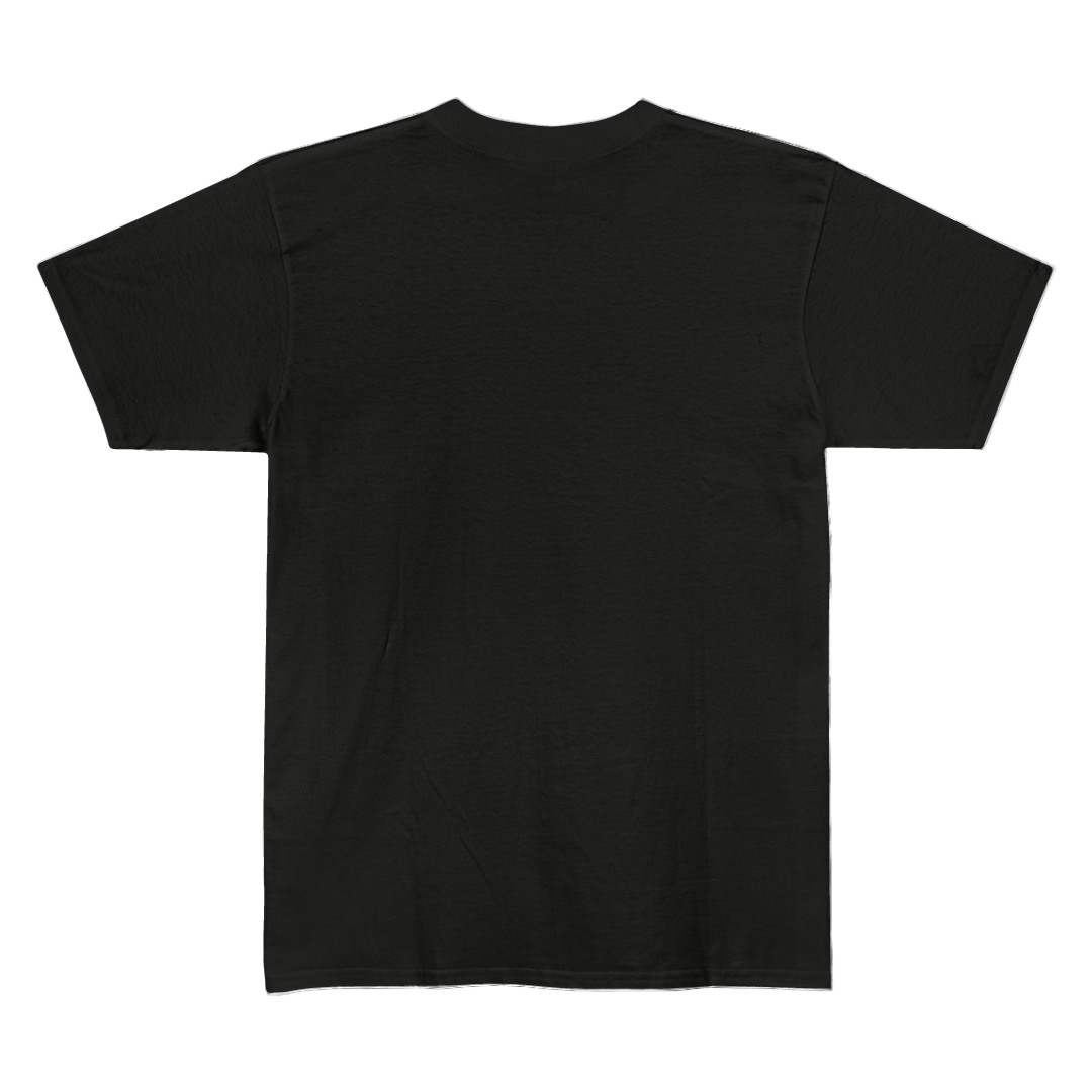 Camiseta Grizzly Bolado Tee