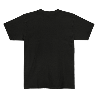 Camiseta Grizzly Bolado Tee