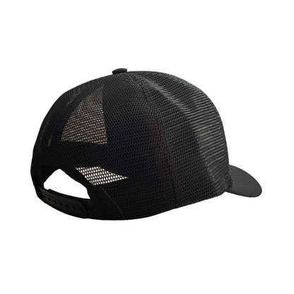 Bone Posso Big Pool Trucker Hat