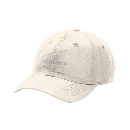 Boné Diamond Classic Hat