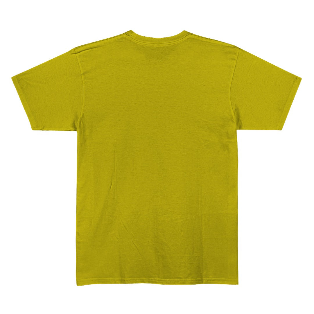 Camiseta Diamond Small Og Sign Tee - V26DIC02