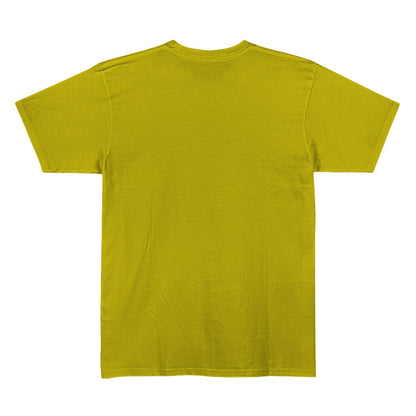 Camiseta Diamond Small Og Sign Tee - V26DIC02