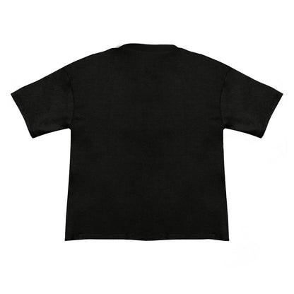 Camiseta Grizzly Blank Oversized