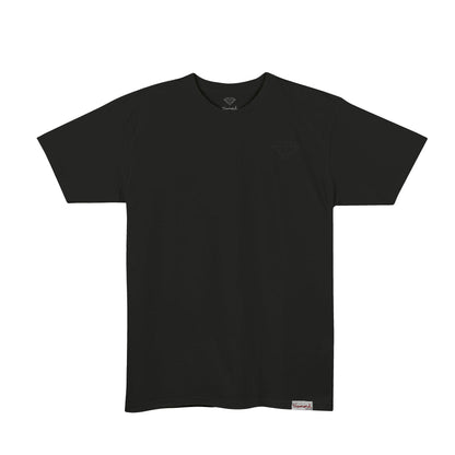 Camiseta Diamond Brilliant Tee