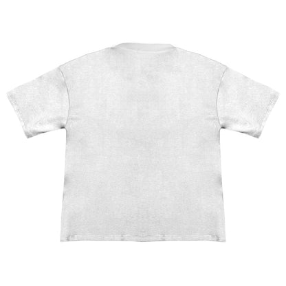 Camiseta Diamond Classic Oversized Tee