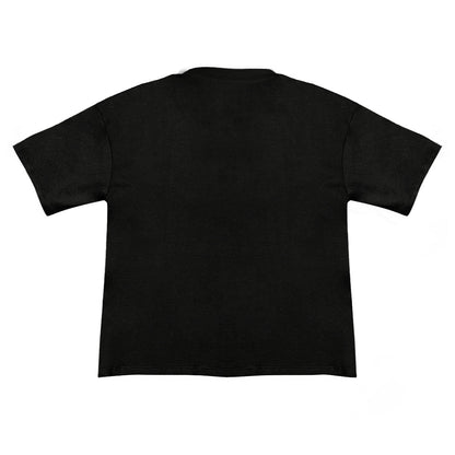 Camiseta Grizzly Blank Oversized Tee