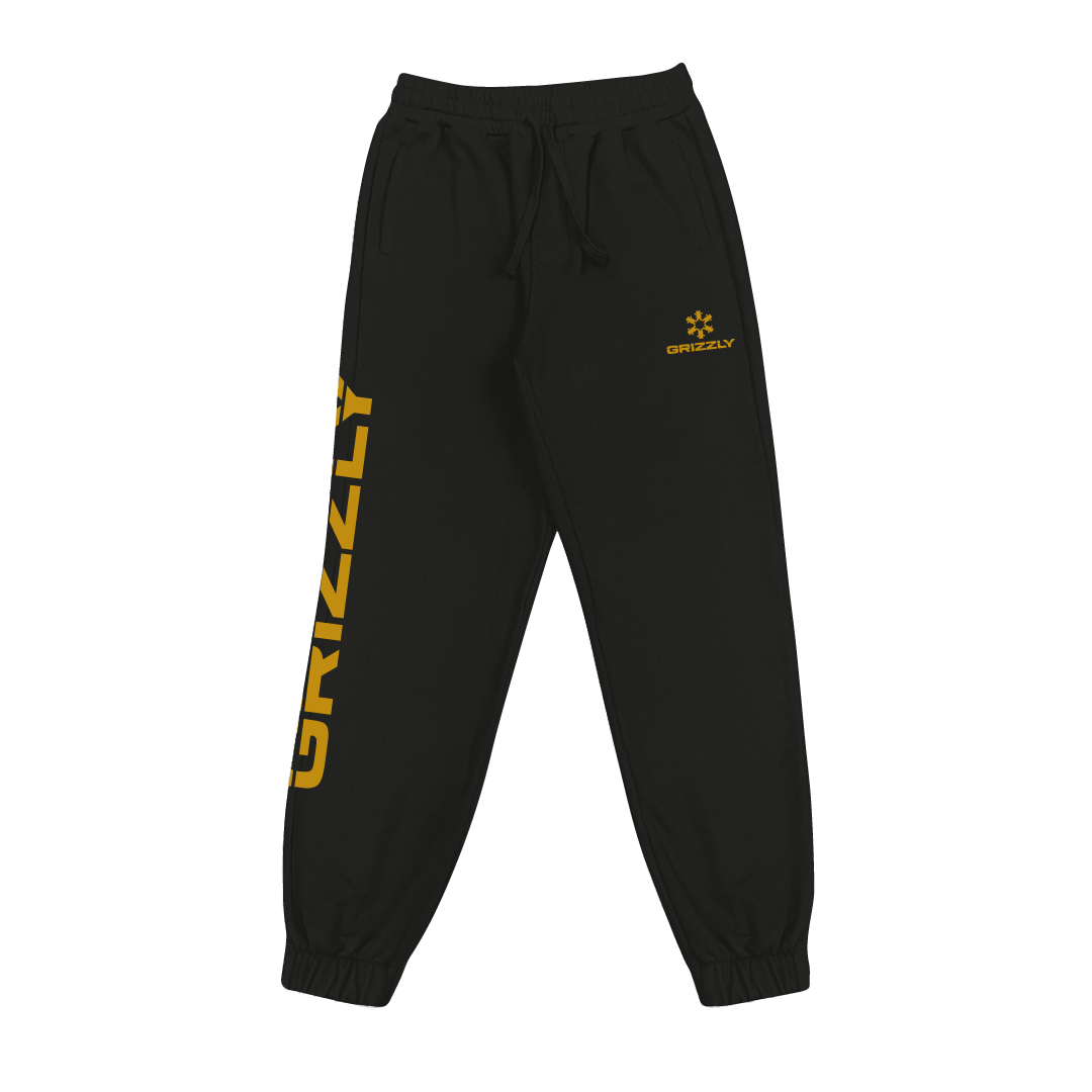 Calça Grizzly Outdoor Division Drift