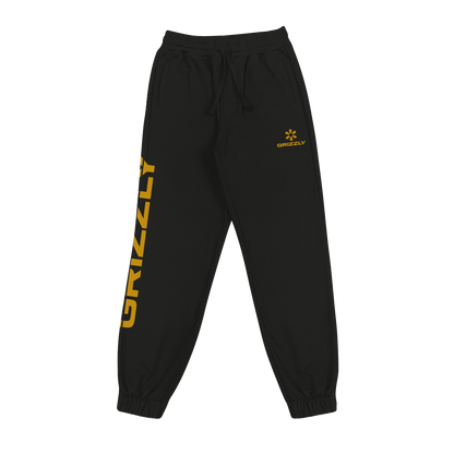 Calça Grizzly Outdoor Division Drift