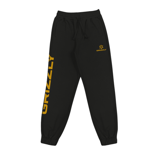 Calça Grizzly Outdoor Division Drift