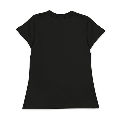 Camiseta Grizzly Cupid Girls Tee