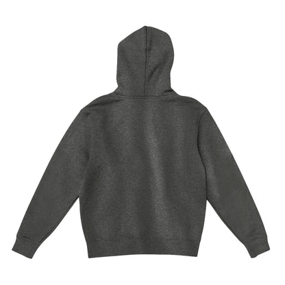 Moletom Grizzly Outdoor Division Bear Hoodie