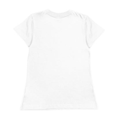 Camiseta Grizzly Cupid Girls Tee
