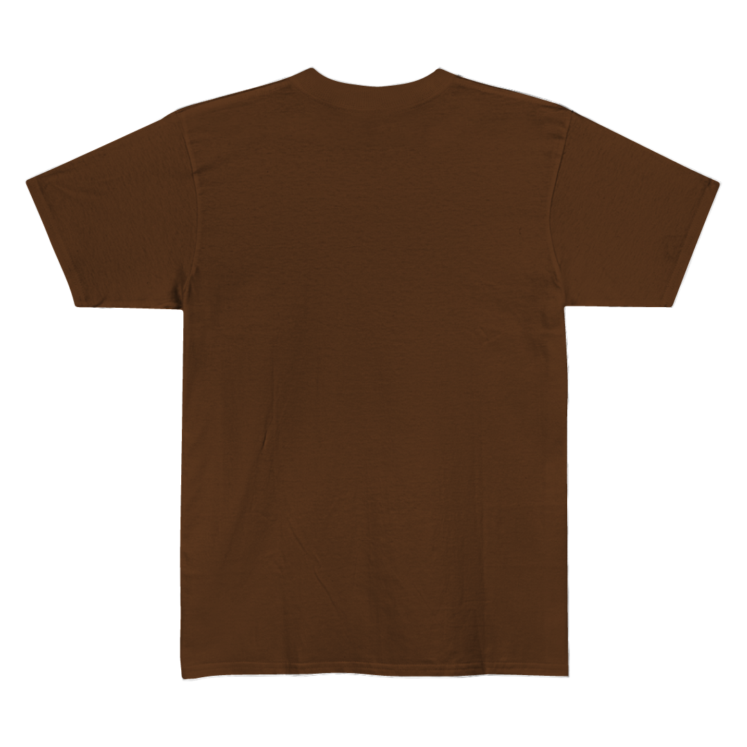 Camiseta Grizzly Bolado Tee