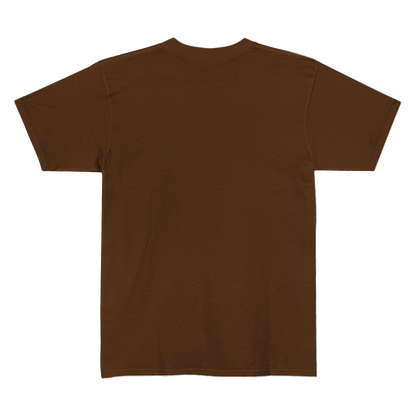 Camiseta Grizzly Bolado Tee