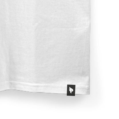 Camiseta Posso Mini Logo P
