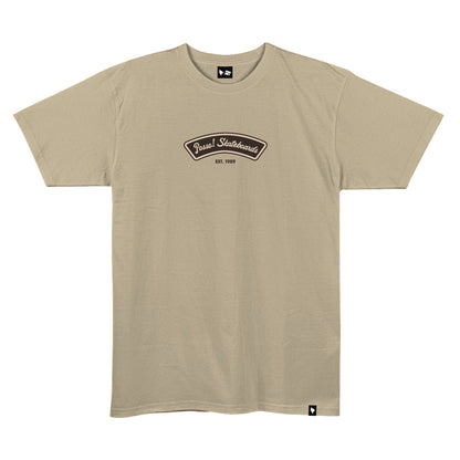 Camiseta Posso 89 Pool