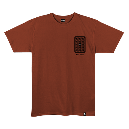 Camiseta Posso Carta Da Sorte