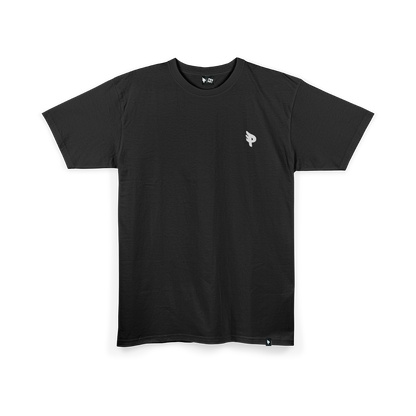 Camiseta Posso Mini Logo P