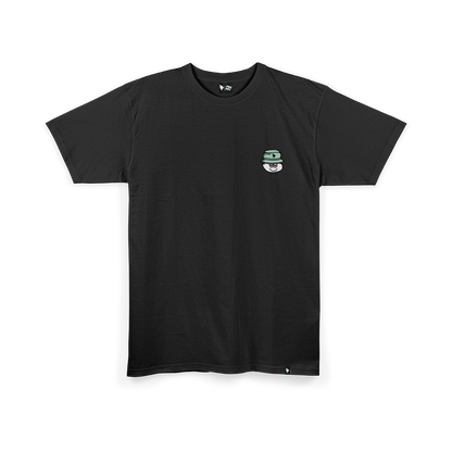 Camiseta Posso Doceira