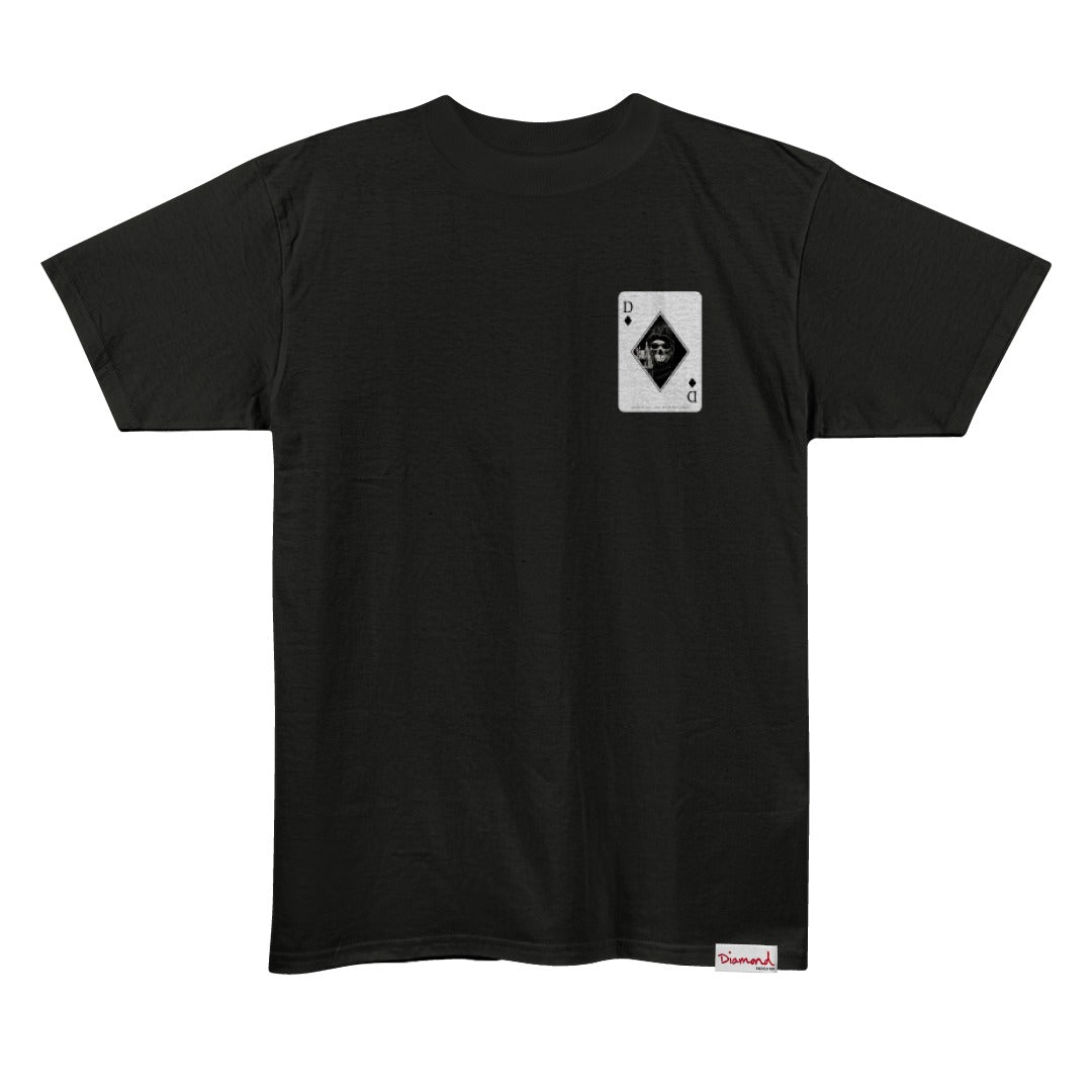 Camiseta Diamond Players Tee