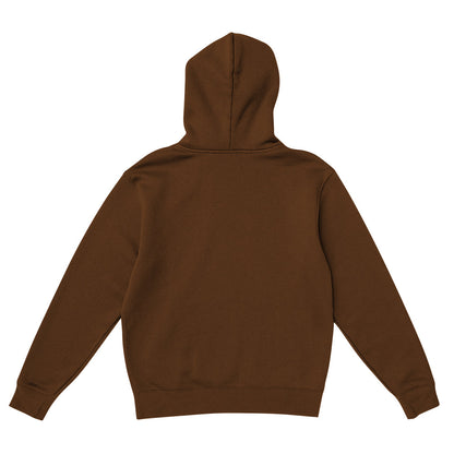 Moletom Grizzly Outdoor Division Drift Hoodie
