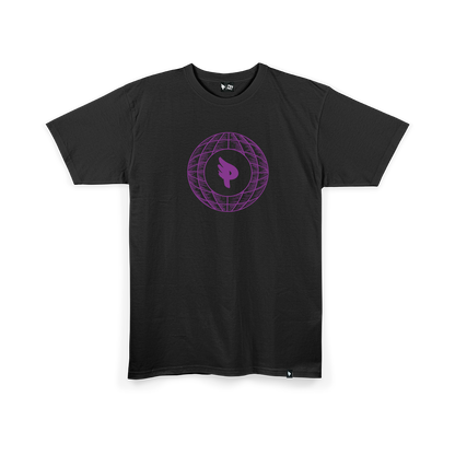 Camiseta Posso Global P