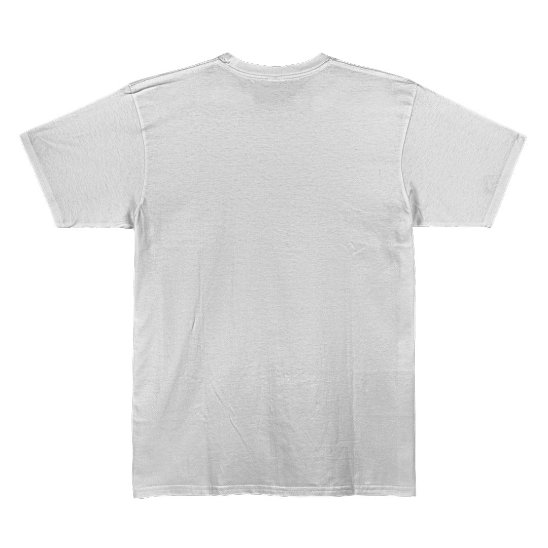 Camiseta Diamond Skate Life Cross Tee