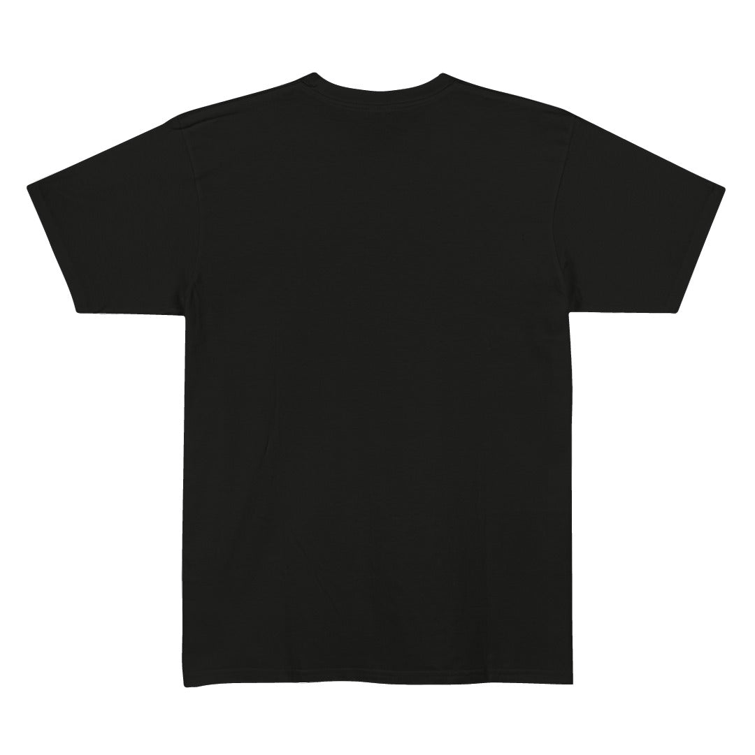 Camiseta Grizzly Og Stamp Tee