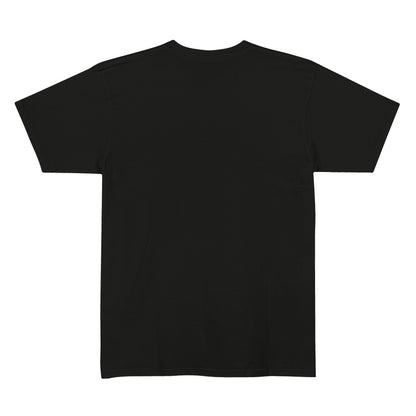 Camiseta Grizzly Og Stamp Tee