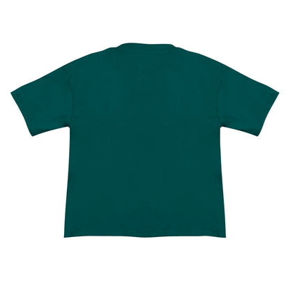 Camiseta Grizzly Script Oversized Tee - V26GRC12