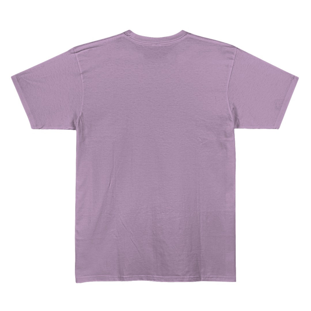 Camiseta Grizzly Og Stamp Tee