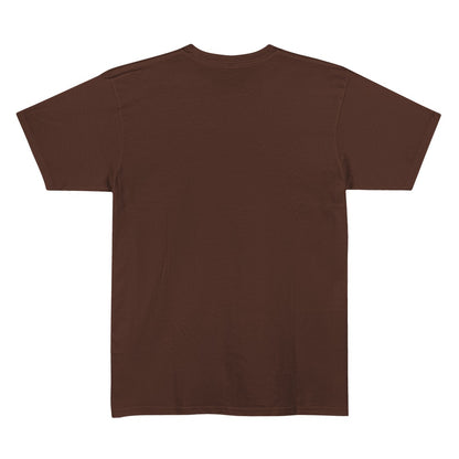 Camiseta Diamond Small Og Sign Tee - V26DIC02