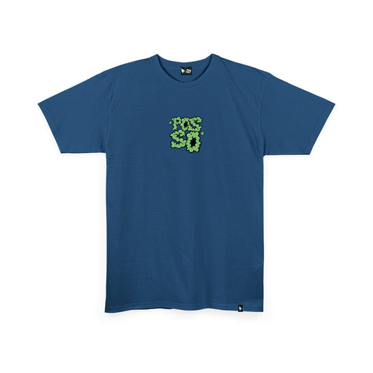 Camiseta Posso Criacao