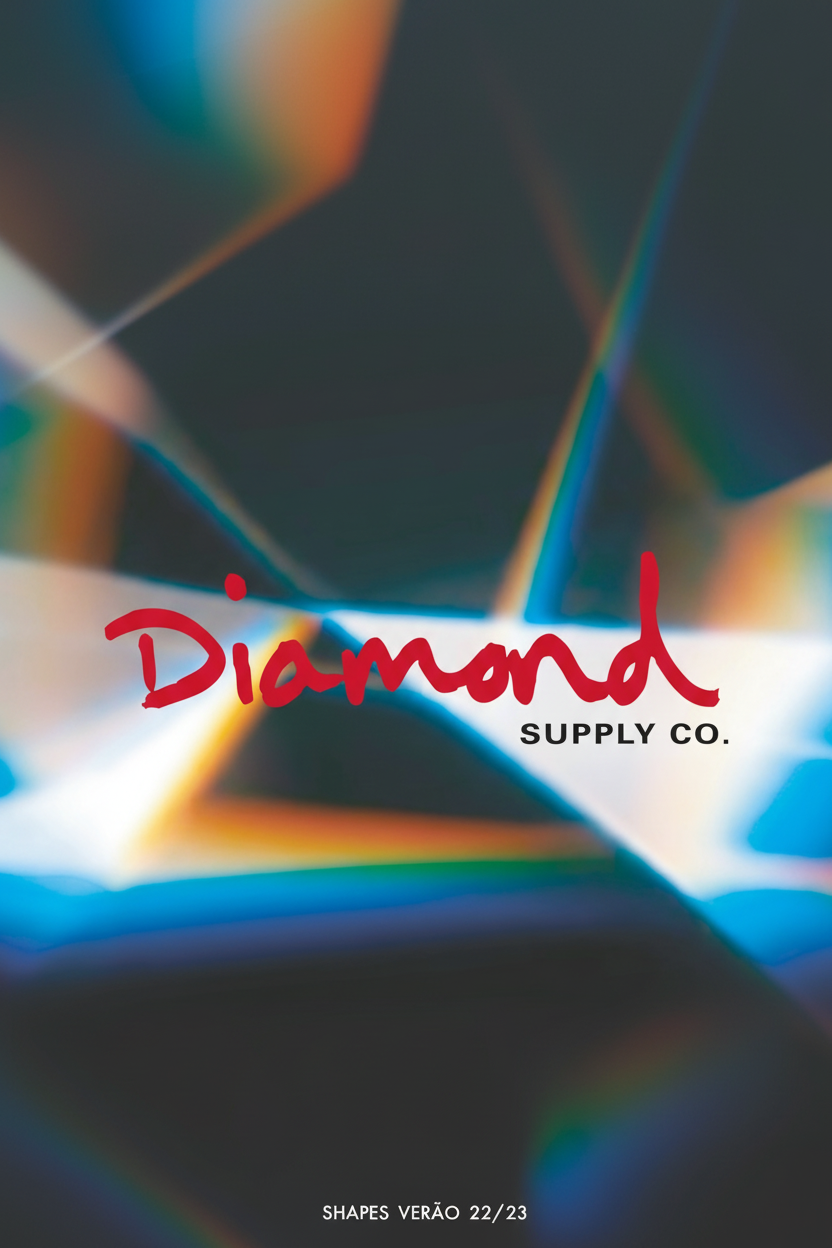 Banner Diamond Supply Co. Mobile