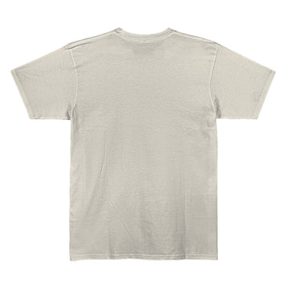 Camiseta Diamond Og Sign Tee II