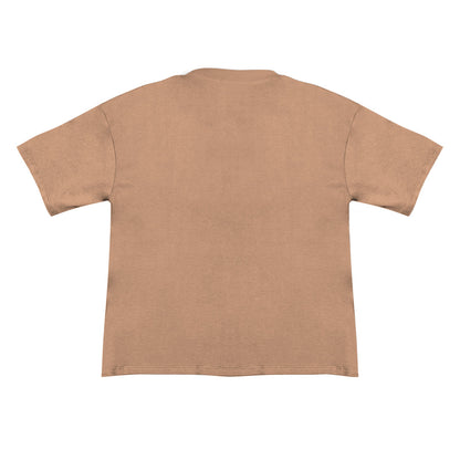 Camiseta Grizzly Blank Oversized