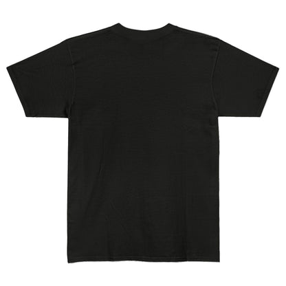 Camiseta Grizzly Outline Og Bear Tee