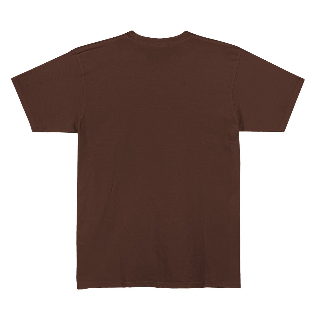 Camiseta Grizzly Outdoor Division Drift Tee