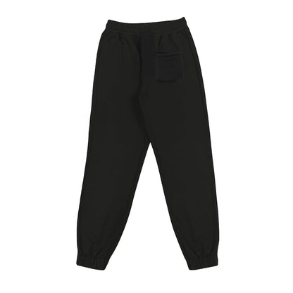 Calça Grizzly Outdoor Division Drift