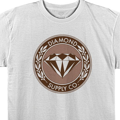 Camiseta Diamond G Class Tee