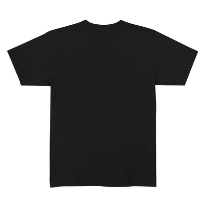 Camiseta Grizzly Earth Strong Tee