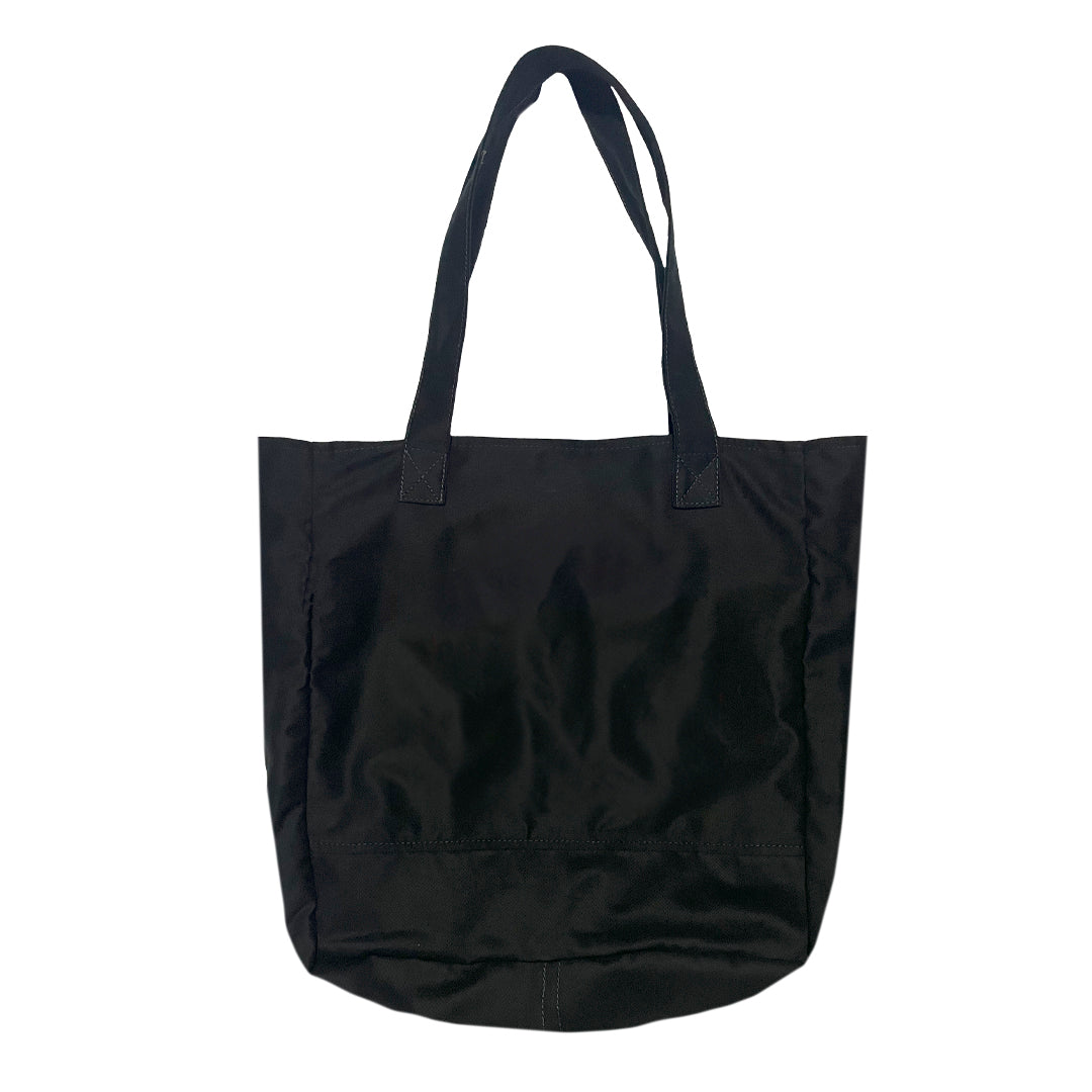 Sacola Grizzly Windy Creek Ss