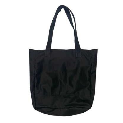 Sacola Grizzly Windy Creek Ss